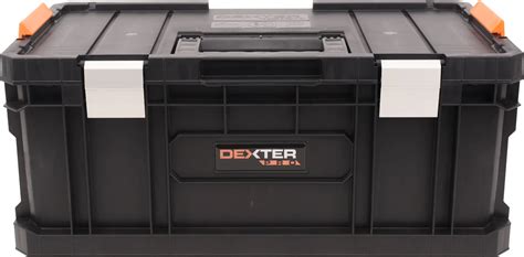 DEXTER PRE (@dexterpre31) .